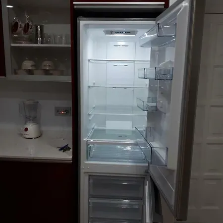Appartamento Corralejo *
