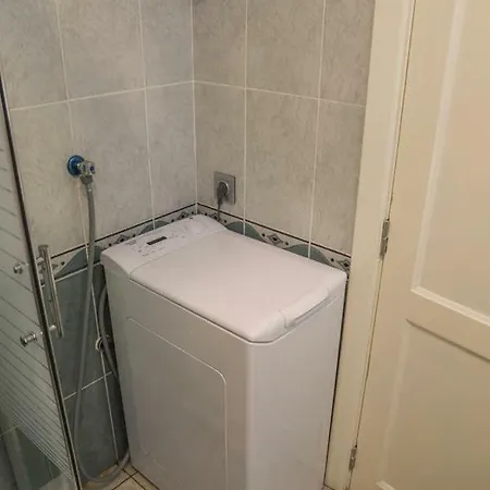 Appartamento Corralejo Apartment *