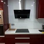 Apartamento Corralejo