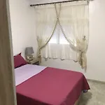 Apartamento Corralejo Appartement
