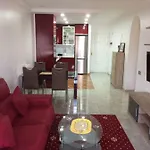 Apartamento Corralejo
