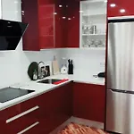 Apartamento Corralejo * Corralejo