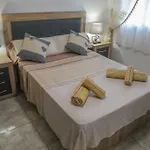 Apartamento Corralejo Appartement Corralejo