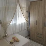 Apartamento Corralejo Appartement