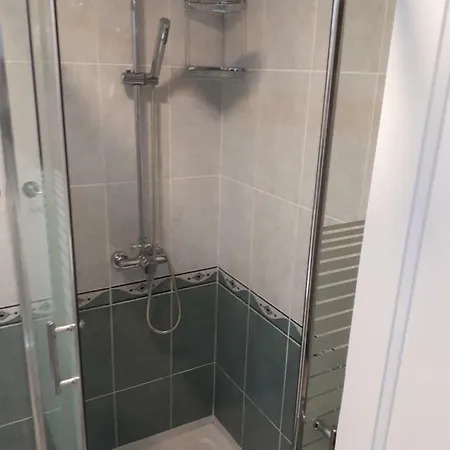 Apartamento Corralejo Appartement Corralejo