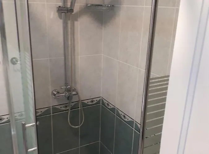 Apartamento Corralejo Apartament Corralejo