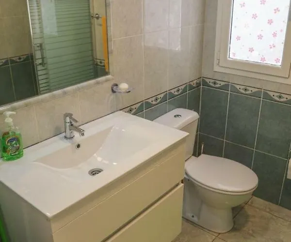 Apartamento Corralejo Corralejo