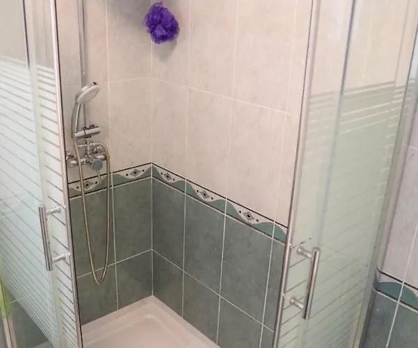 Apartamento Corralejo Corralejo