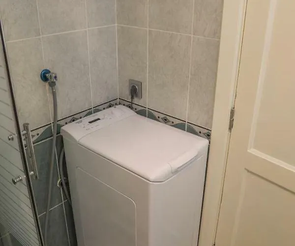 Apartamento Corralejo Apartament *