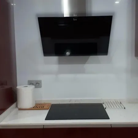 Apartamento Corralejo Corralejo