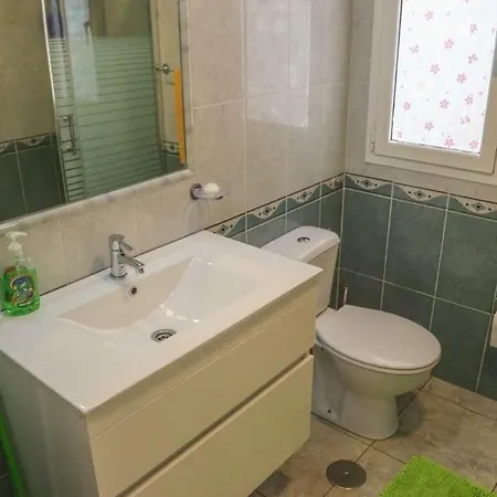 Apartamento Corralejo Corralejo