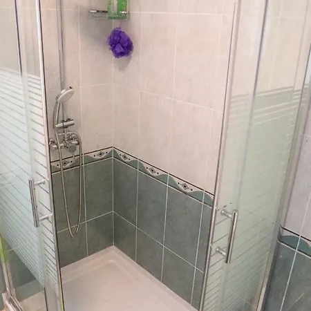 Apartamento Corralejo Corralejo